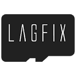 LagFix (fstrim) Trimmer for PC LagFix (fstrim) Trimmer for PC