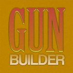 Gun Builder for PC