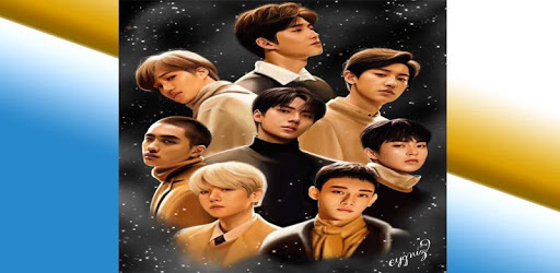 Exo Top Videos PC screenshot