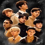 Exo Top Videos for PC