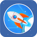 Best Speed Booster - Phone Booster Master App for PC
