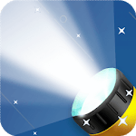 Best Flashlight LED Torch App icon
