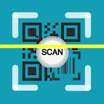 Best QR code and Barcode Scanner for PC - Free Download & Install on ...