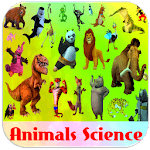 Animals science for PC Animals science for PC