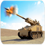 Artillery sounds for PC