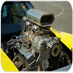 Engine sounds for PC