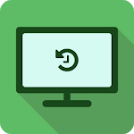 TV Mate - TV Show Tracker for PC