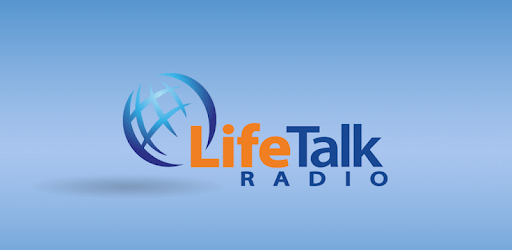 LifeTalk Radio PC screenshot