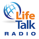 LifeTalk Radio icon