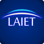 Laiet Education icon
