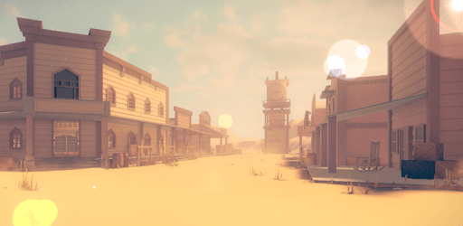 Outnumbered: Weapon Forge PC screenshot