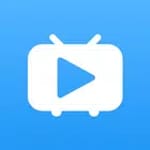 磁力播 icon