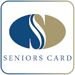 NSW Seniors Card icon