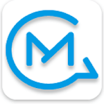 LaKeel Messenger icon