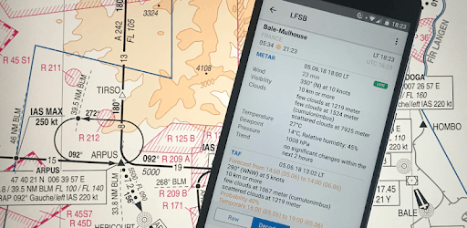 AeroWeather PC screenshot AeroWeather PC screenshot