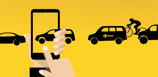 Lakeway Car Service PC screenshot