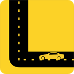 Lakeway Car Service icon