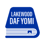 Lakewood Daf Yomi by Sruly for PC - Free Download & Install on Windows ...