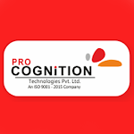 Pro Jobs for PC Pro Jobs for PC
