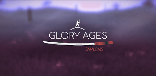 Glory Ages - Samurais PC screenshot