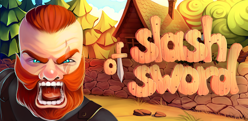 Slash of Sword - Arena and Fights PC screenshot Slash of Sword - Arena and Fights PC screenshot