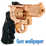 gun wallpaper for PC gun wallpaper for PC