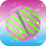 Lol Eggs Surpirse icon