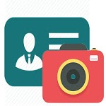 Visit Card Scanner for PC Visit Card Scanner for PC