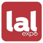 Lalexpo icon