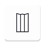 La Liste icon