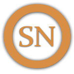 Lalji Sarraf - Lucknow Gold-SilverJewellery rate icon
