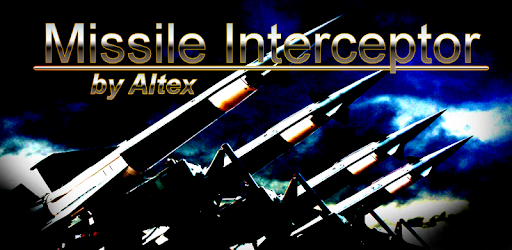 Missile Interceptor Beta PC screenshot