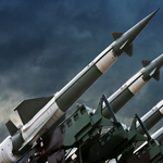 Missile Interceptor Beta for PC