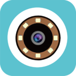 ImageKit icon
