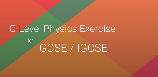 O Level Physics Exercise PC screenshot O Level Physics Exercise PC screenshot
