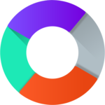 O Level Physics Exercise for PC O Level Physics Exercise for PC