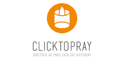 Click To Pray PC screenshot