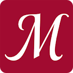 La Madeleine Rewards icon