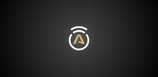 LAMAX CamApp 2.0 PC screenshot