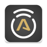 LAMAX CamApp 2.0 for PC