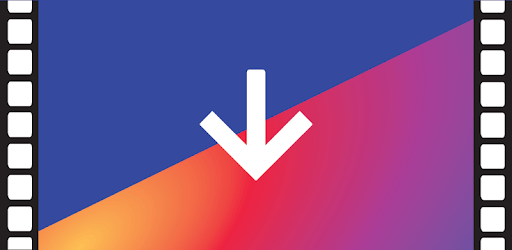 Video Downloader for Facebook and Instagram PC screenshot