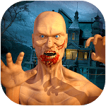 Elite Sniper Zombies : 3D for PC
