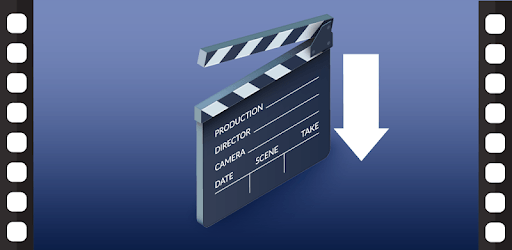 FVD: Video Downloader for Facebook PC screenshot