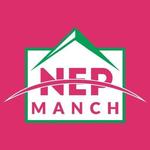Nep Manch for PC Nep Manch for PC