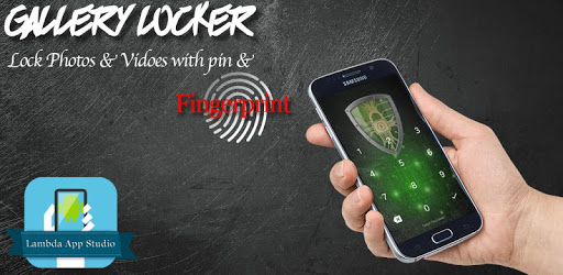 Gallery Lock - Privacy for Photos & Videos PC screenshot Gallery Lock - Privacy for Photos & Videos PC screenshot