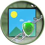 Gallery Lock - Privacy for Photos & Videos for PC Gallery Lock - Privacy for Photos & Videos for PC