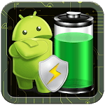Super Fast Charger 20X for PC