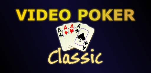 Video Poker Classic Free PC screenshot