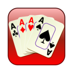 Video Poker Classic Free icon