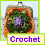 Crochet and more for PC Crochet and more for PC